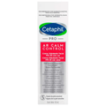Cetaphil Pro AR Calm Control FPS 30 com Cor 50mL
